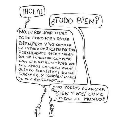hola