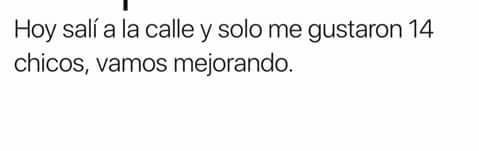 hoy-sali
