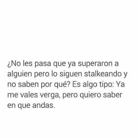 no-les-pasa