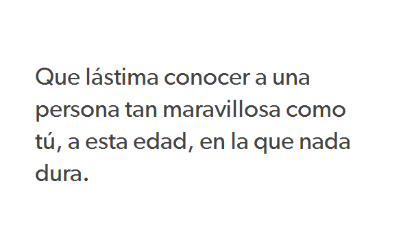 que-lastima-43