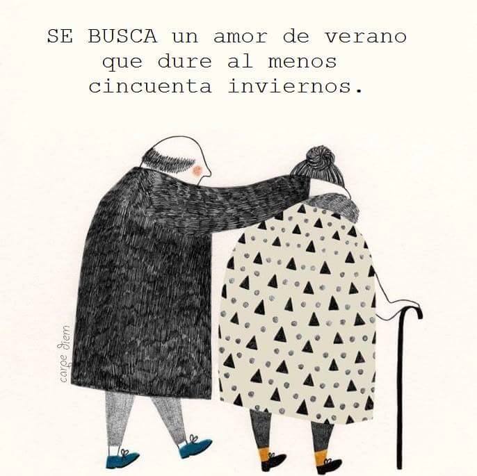 se-busca