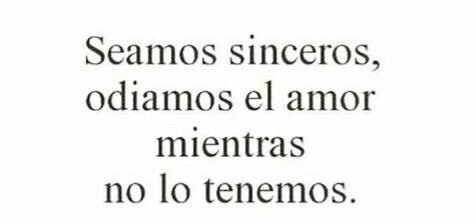 seamos-sinceros
