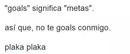 significa