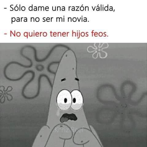 solo-dame-una-razon-454