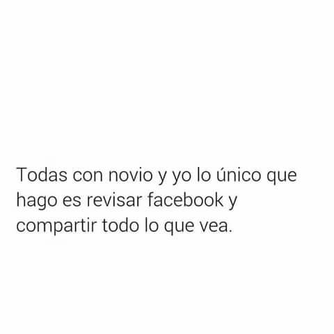 tdos-con-novio-34
