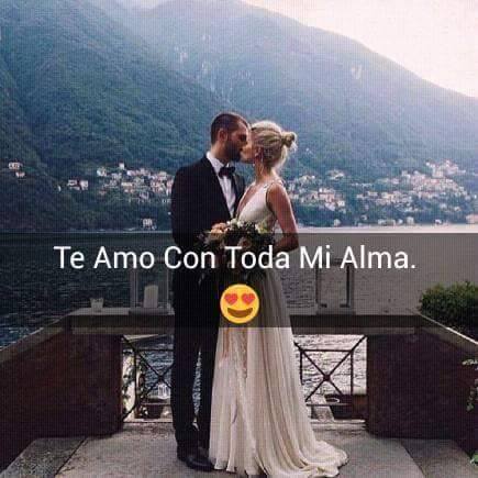 te-amo-097