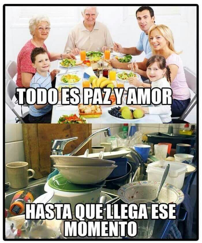 todo-es