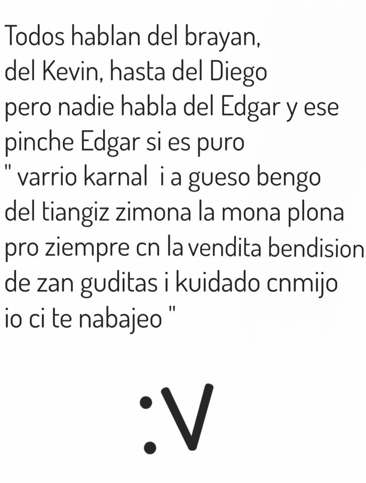todos-hablan-del-kevin