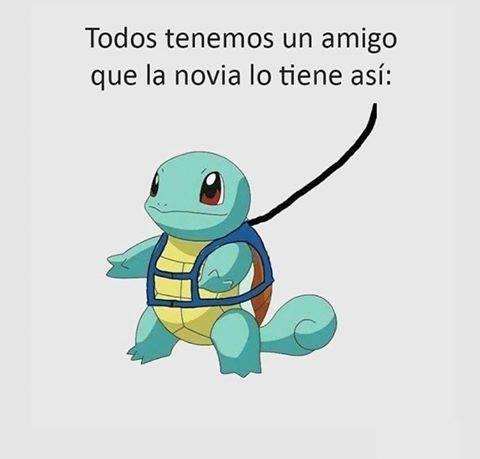 todos-tenemos