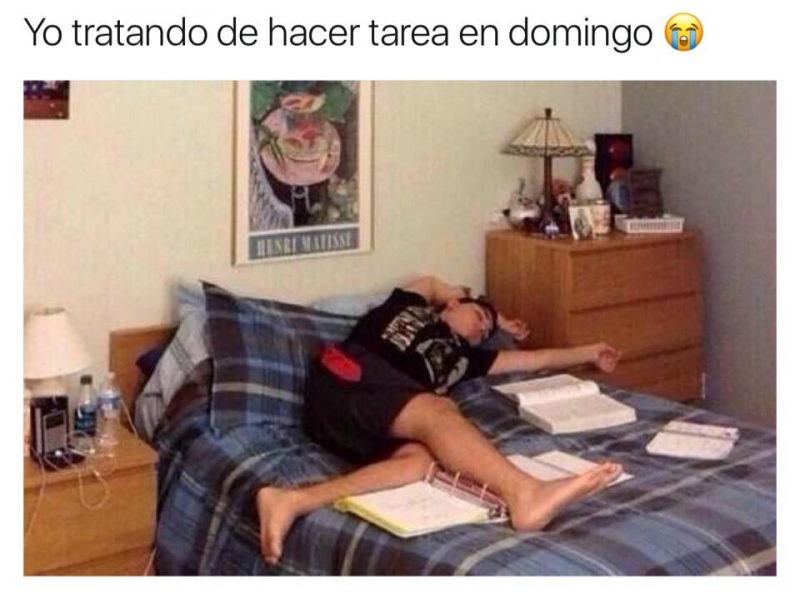 tratando-de