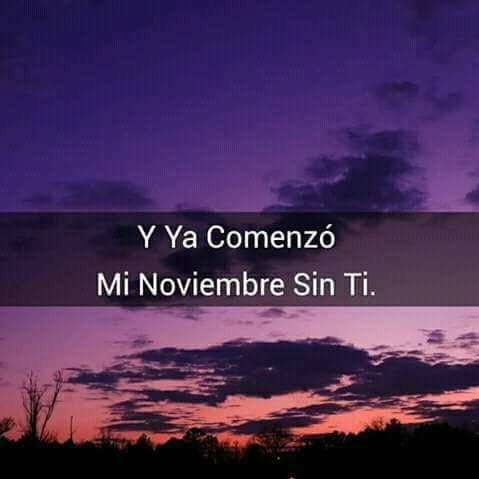 ya-comenzo