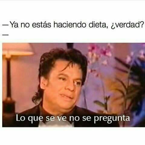 ya-no