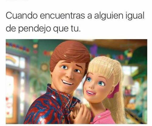 cuando-encuentras