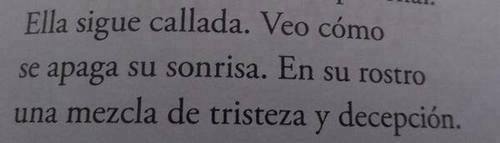 ella-sigue