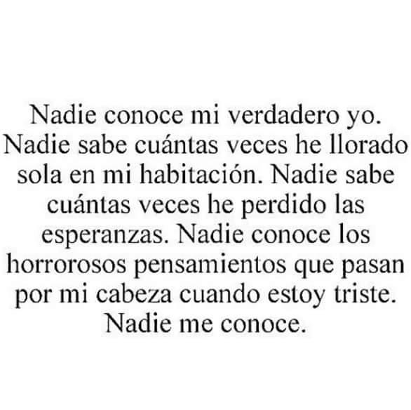 nadie-conoce