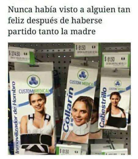 nunca-habia-visto-3223