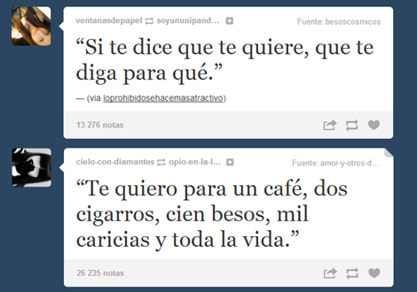 si-te-dicen-te-quiero-343