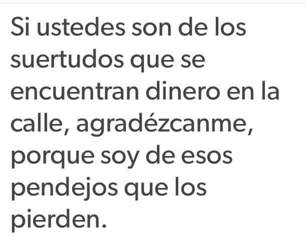 si-usted-es
