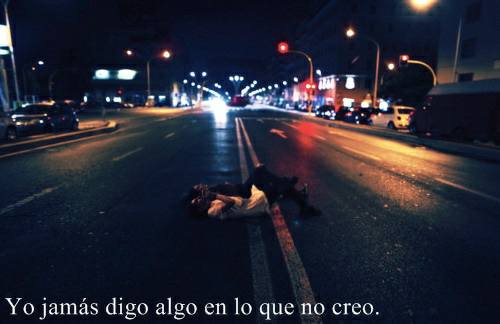 yo-jamas