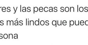 Tus Alegrías: Nadie La Nota - HolaXD